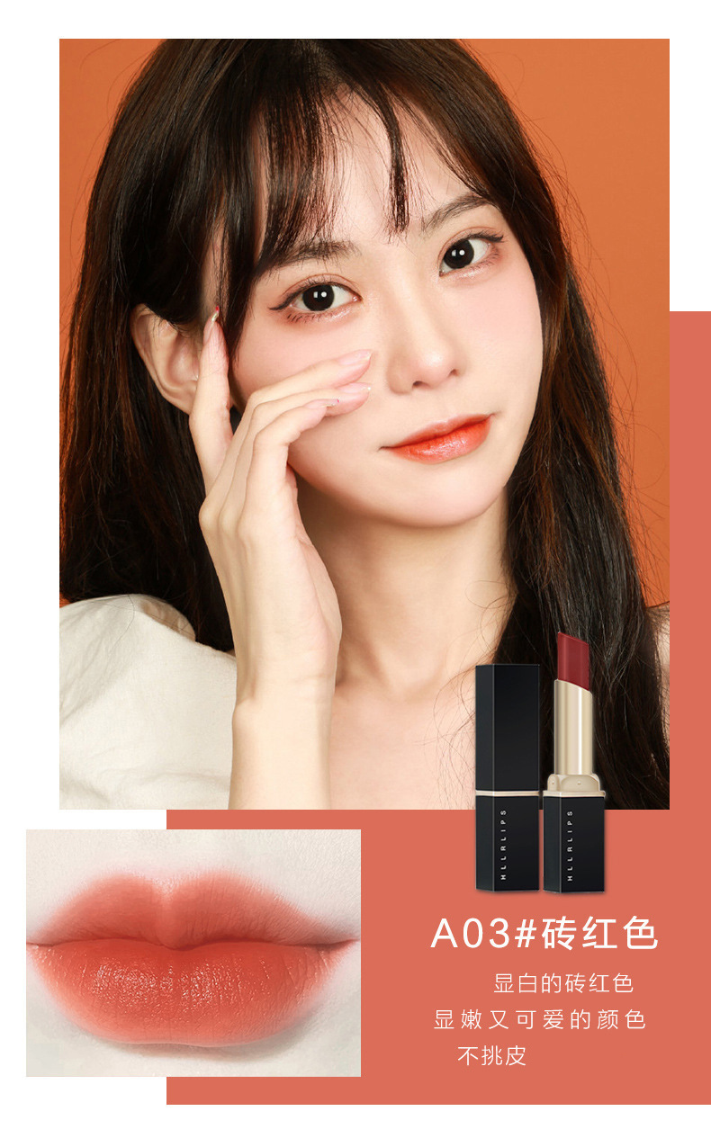 Lipstick One Piece Dropshipping Lip Lip Balm Moisturizing TikTok Same Style Internet Hot Multiple Repairing Essence Lipstick Beauty Cosmetics Lipstick One Piece Dropshipping Lip Lip Balm Moisturizing TikTok Same Style Internet Hot Multiple Repairing Essence Lipstick Beauty Cosmetics