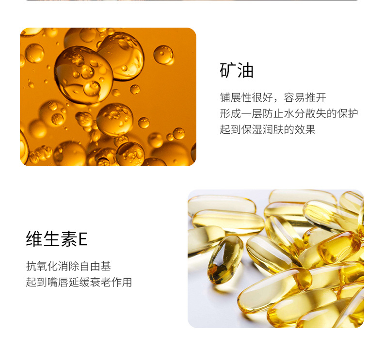 Bioaqua Milk Moisturizing Lip Balm Firming Tender Lips Improve Chapped Delicate Lip Color Repair Lipstick Autumn and Winter Skin Care Bioaqua Milk Moisturizing Lip Balm Firming Tender Lips Improve Chapped Delicate Lip Color Repair Lipstick Autumn and Winter Skin Care
