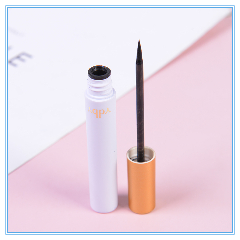 Small Cigarette Tube Black Mascara Eyeliner Lip Glaze Set Not Easy to Smudge Long-Lasting Base Price Waterproof Smear-Proof Small Cigarette Tube Black Mascara Eyeliner Lip Glaze Set Not Easy to Smudge Long-Lasting Base Price Waterproof Smear-Proof