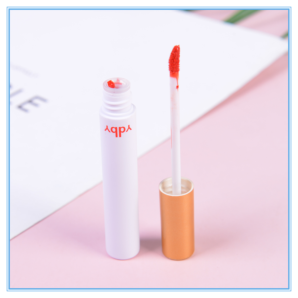 Small Cigarette Tube Black Mascara Eyeliner Lip Glaze Set Not Easy to Smudge Long-Lasting Base Price Waterproof Smear-Proof Small Cigarette Tube Black Mascara Eyeliner Lip Glaze Set Not Easy to Smudge Long-Lasting Base Price Waterproof Smear-Proof