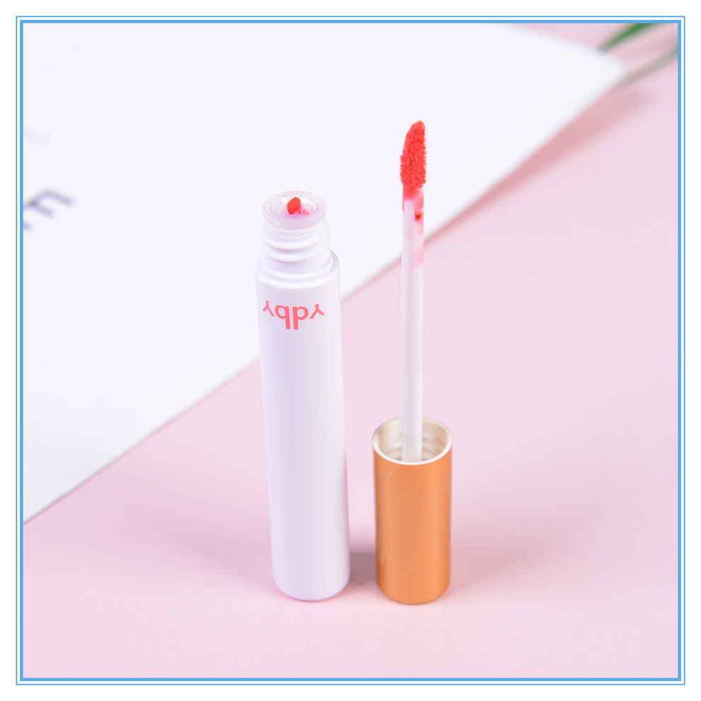 Small Cigarette Tube Black Mascara Eyeliner Lip Glaze Set Not Easy to Smudge Long-Lasting Base Price Waterproof Smear-Proof Small Cigarette Tube Black Mascara Eyeliner Lip Glaze Set Not Easy to Smudge Long-Lasting Base Price Waterproof Smear-Proof