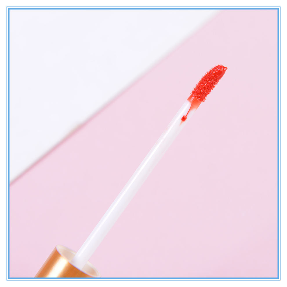 Small Cigarette Tube Black Mascara Eyeliner Lip Glaze Set Not Easy to Smudge Long-Lasting Base Price Waterproof Smear-Proof Small Cigarette Tube Black Mascara Eyeliner Lip Glaze Set Not Easy to Smudge Long-Lasting Base Price Waterproof Smear-Proof