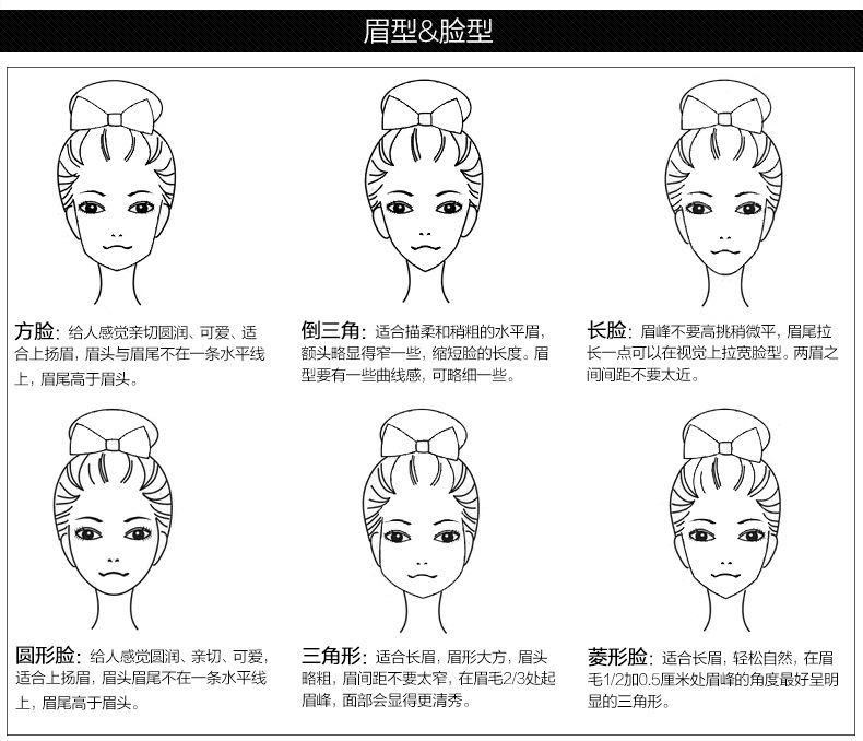 2018 new quick - drying durable waterproof non - dye eyeliner without makeup, black easy to color liquid eyeliner wholesale