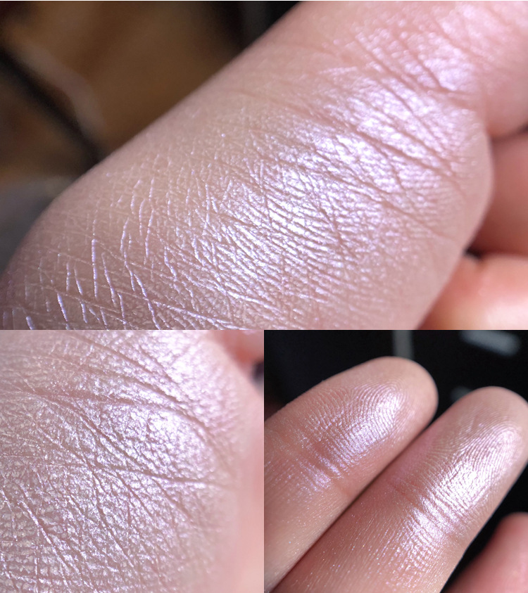 Monochrome Baking Highlight Powder Makeup Highlighter Powder Contour Compact Pk107 Replace Angela Chang Same Three-Dimensional Crouching Silkworm Monochrome Baking Highlight Powder Makeup Highlighter Powder Contour Compact Pk107 Replace Angela Chang Same Three-Dimensional Crouching Silkworm