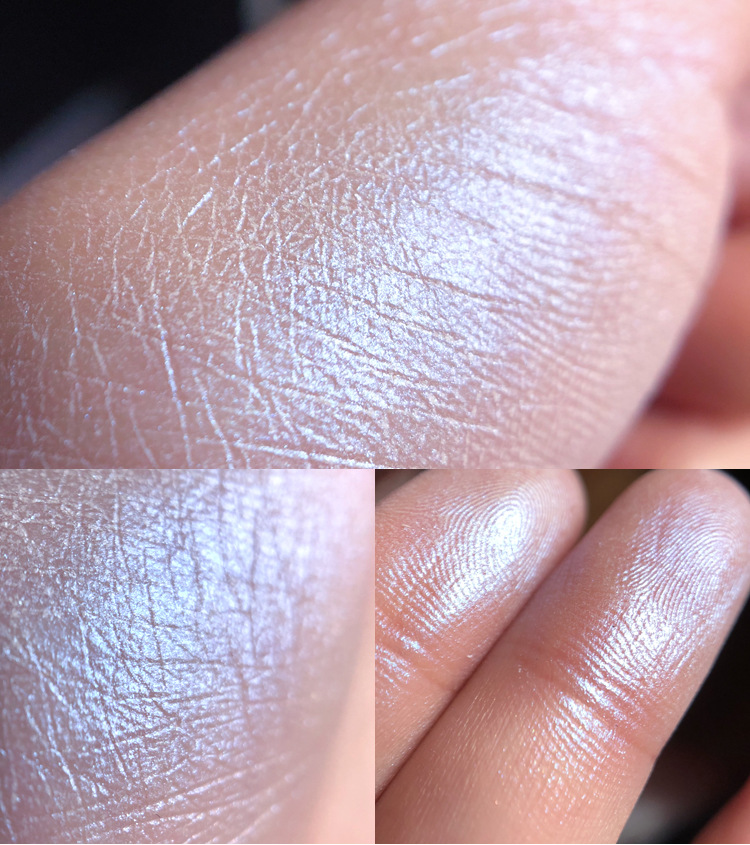 Monochrome Baking Highlight Powder Makeup Highlighter Powder Contour Compact Pk107 Replace Angela Chang Same Three-Dimensional Crouching Silkworm Monochrome Baking Highlight Powder Makeup Highlighter Powder Contour Compact Pk107 Replace Angela Chang Same Three-Dimensional Crouching Silkworm