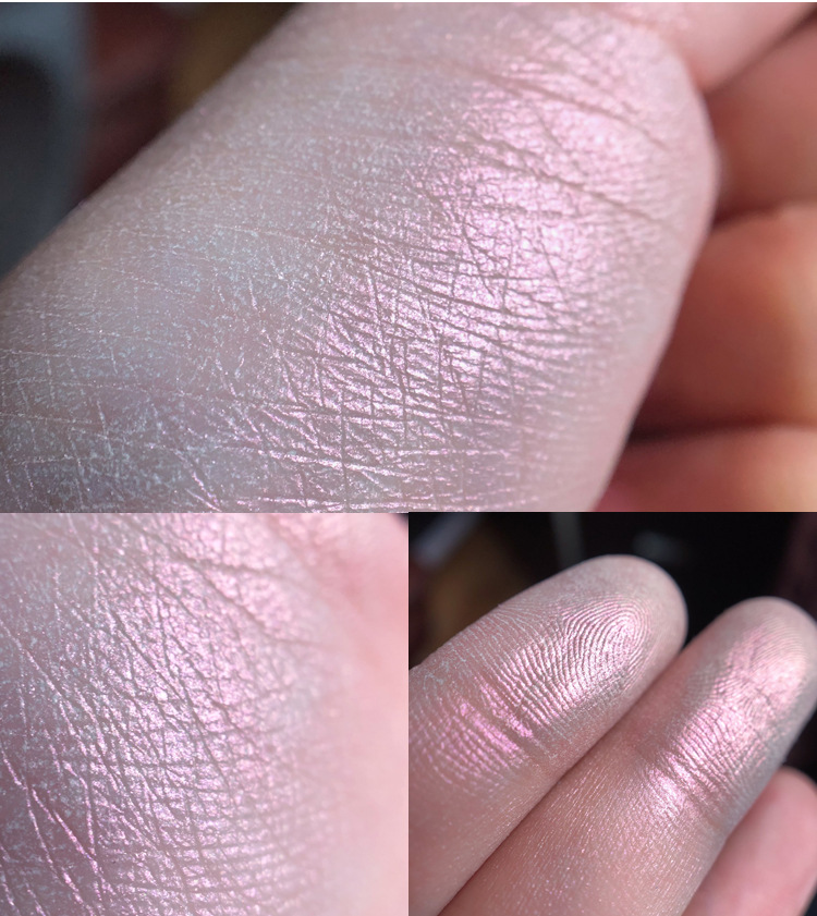 Monochrome Baking Highlight Powder Makeup Highlighter Powder Contour Compact Pk107 Replace Angela Chang Same Three-Dimensional Crouching Silkworm Monochrome Baking Highlight Powder Makeup Highlighter Powder Contour Compact Pk107 Replace Angela Chang Same Three-Dimensional Crouching Silkworm