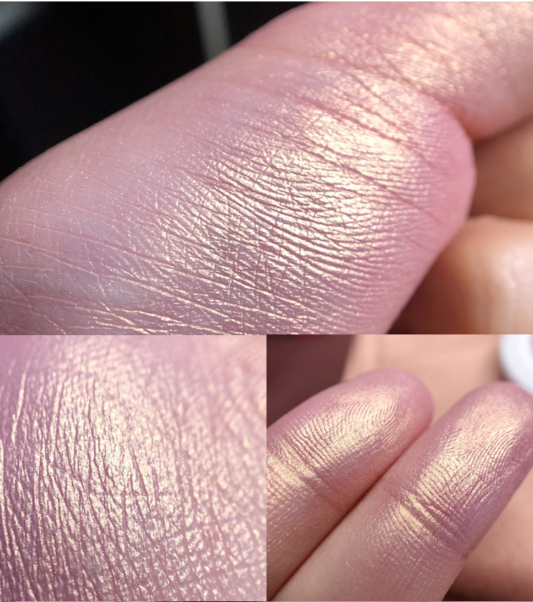 Monochrome Baking Highlight Powder Makeup Highlighter Powder Contour Compact Pk107 Replace Angela Chang Same Three-Dimensional Crouching Silkworm Monochrome Baking Highlight Powder Makeup Highlighter Powder Contour Compact Pk107 Replace Angela Chang Same Three-Dimensional Crouching Silkworm