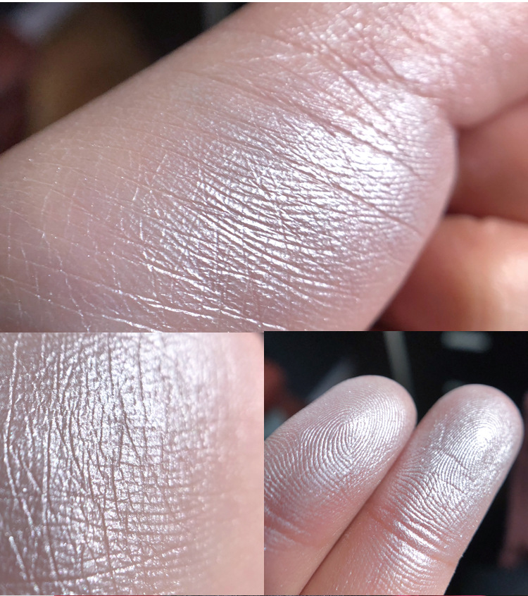 Monochrome Baking Highlight Powder Makeup Highlighter Powder Contour Compact Pk107 Replace Angela Chang Same Three-Dimensional Crouching Silkworm Monochrome Baking Highlight Powder Makeup Highlighter Powder Contour Compact Pk107 Replace Angela Chang Same Three-Dimensional Crouching Silkworm