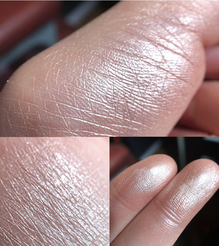 Monochrome Baking Highlight Powder Makeup Highlighter Powder Contour Compact Pk107 Replace Angela Chang Same Three-Dimensional Crouching Silkworm Monochrome Baking Highlight Powder Makeup Highlighter Powder Contour Compact Pk107 Replace Angela Chang Same Three-Dimensional Crouching Silkworm