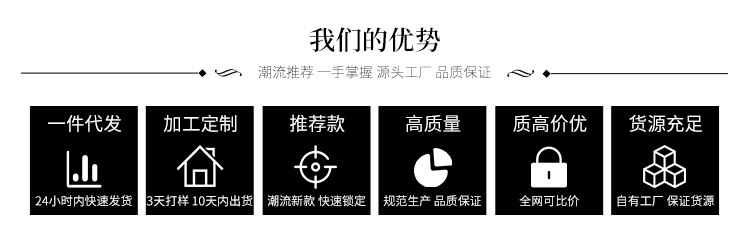 Han Ru Iron Box Double-Color Eye Shadow Matte Shimmer Highlight Powder Internet Celebrity Makeup Small Portable Eye Shadow Plate Female Factory Direct Sales