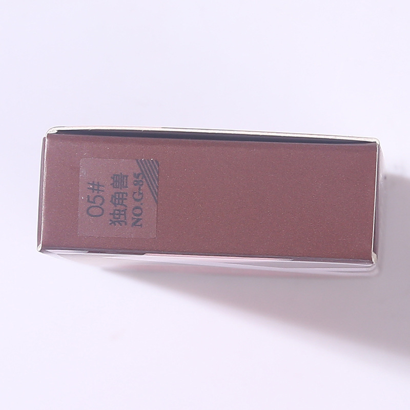Sukana Shimmer Style Highlight Powder Compact Purple Package Pearlescent Three-Dimensional Repair Fairy Plate Highlight Eyeshadow G-85 Sukana Shimmer Style Highlight Powder Compact Purple Package Pearlescent Three-Dimensional Repair Fairy Plate Highlight Eyeshadow G-85