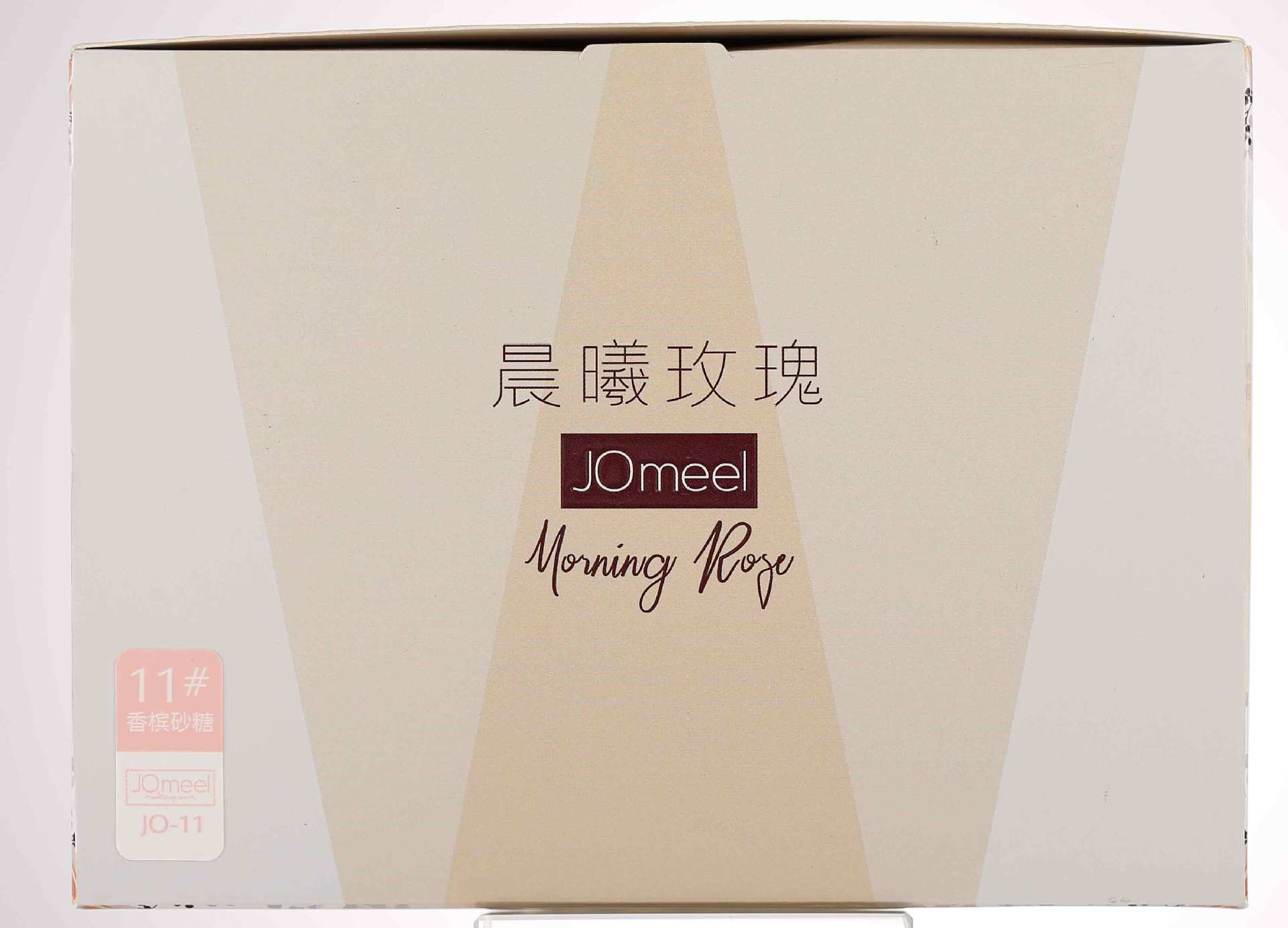 Jomeel Dream Face Repair Highlight Powder Flowers Flash Highlight Brightening Cheek Decoration Facial Features with Brush JO-11 Jomeel Dream Face Repair Highlight Powder Flowers Flash Highlight Brightening Cheek Decoration Facial Features with Brush JO-11