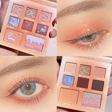 Original Painter Highlight Powder Glitter Brightening Natural Three-Dimensional Nose Shadow Side Shadow Relief Lion Ginger Highlight Contour Compact Original Painter Highlight Powder Glitter Brightening Natural Three-Dimensional Nose Shadow Side Shadow Relief Lion Ginger Highlight Contour Compact