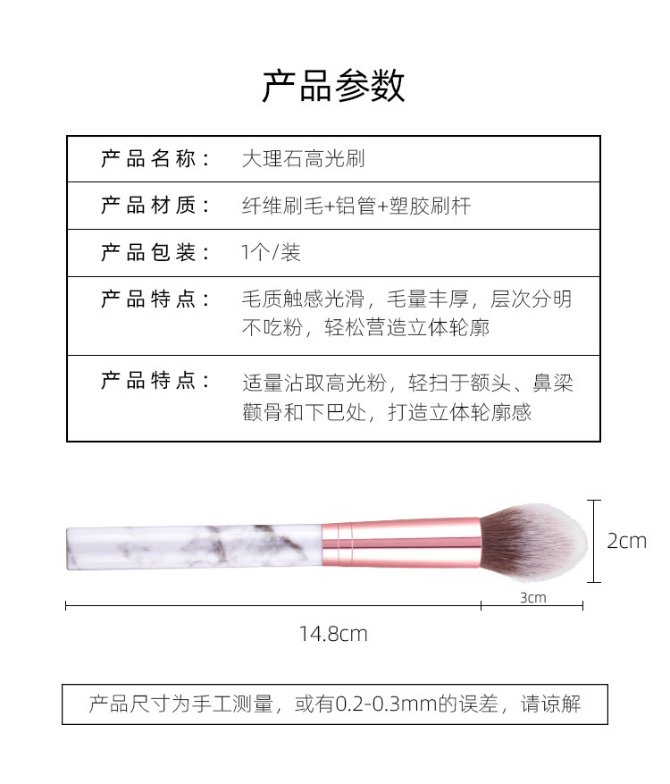 CVZ Three-Color Highlight Repair Blusher Plate Nose Shadow Matte Highlight Shadow Champagne Gold Three-Dimensional Repair Highlight Powder CVZ Three-Color Highlight Repair Blusher Plate Nose Shadow Matte Highlight Shadow Champagne Gold Three-Dimensional Repair Highlight Powder