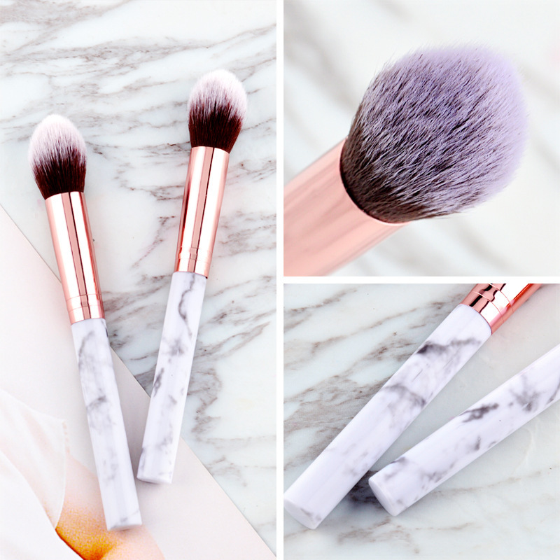 CVZ Three-Color Highlight Repair Blusher Plate Nose Shadow Matte Highlight Shadow Champagne Gold Three-Dimensional Repair Highlight Powder CVZ Three-Color Highlight Repair Blusher Plate Nose Shadow Matte Highlight Shadow Champagne Gold Three-Dimensional Repair Highlight Powder