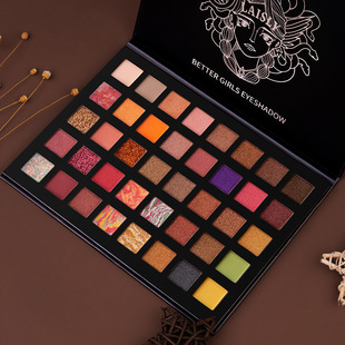 The Temptation of an Angel Diamond Highlight Powder Bright Repair Three-Dimensional Natural Crouching Silkworm Three-Dimensional Water Light Muscle Mashed Potatoes Glitter The Temptation of an Angel Diamond Highlight Powder Bright Repair Three-Dimensional Natural Crouching Silkworm Three-Dimensional Water Light Muscle Mashed Potatoes Glitter