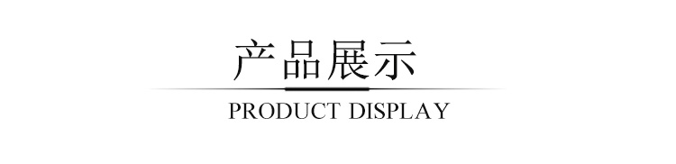 17*2 strong magnetic clasp of anti-rust, environmental protection, waterproof, waterproof and anti-rust button of single-side magnetic garment with holes