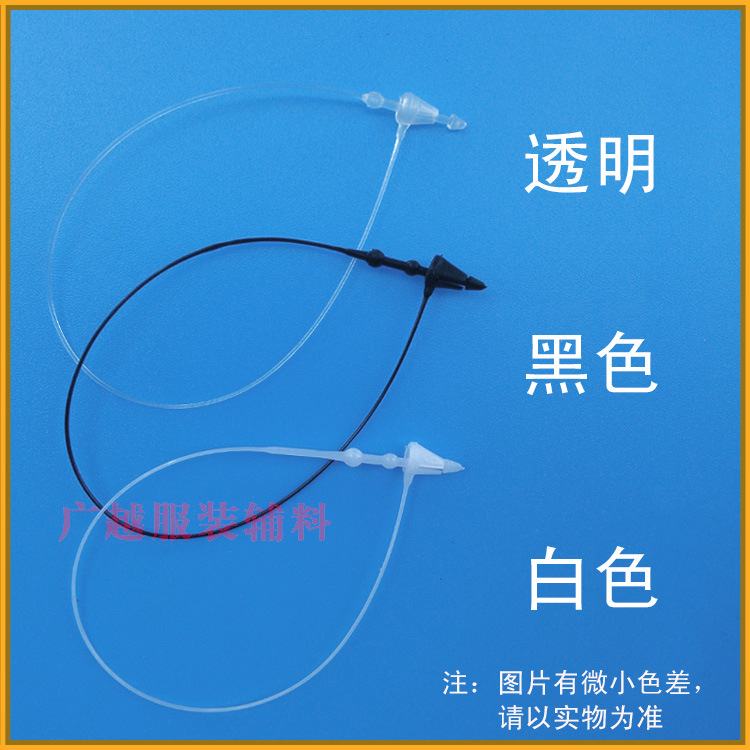 A variety of specifications 3, 5, 7 and 9 \"hand threading needle trademark hanging tag rope child mother button garment hanging tag thread factory general sales A variety of specifications 3, 5, 7 and 9 \"hand threading needle trademark hanging tag rope child mother button garment hanging tag thread factory general sales