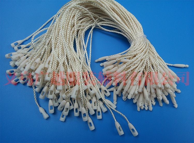 A variety of specifications 3, 5, 7 and 9 \"hand threading needle trademark hanging tag rope child mother button garment hanging tag thread factory general sales A variety of specifications 3, 5, 7 and 9 \"hand threading needle trademark hanging tag rope child mother button garment hanging tag thread factory general sales