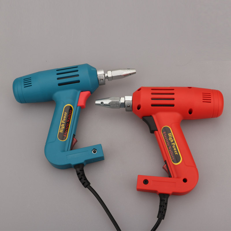 Special electric punching machine for garment leather multi-specification multi-purpose four-button hole punching machine belt