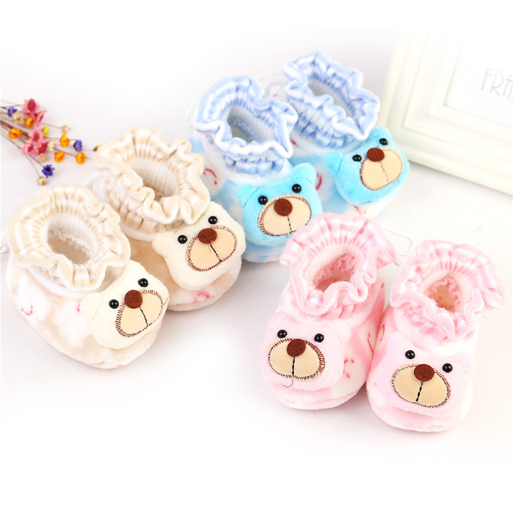 Baby cotton - padded shoes with lint cotton - padded Baby shoes for boys and girls children cotton - padded shoes for toddlers shoes for 0 and 1 years old thermal shoes HZ005 Baby cotton - padded shoes with lint cotton - padded Baby shoes for boys and girls children cotton - padded shoes for toddlers shoes for 0 and 1 years old thermal shoes HZ005