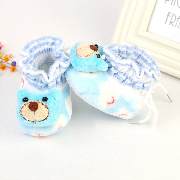 Baby cotton - padded shoes with lint cotton - padded Baby shoes for boys and girls children cotton - padded shoes for toddlers shoes for 0 and 1 years old thermal shoes HZ005 Baby cotton - padded shoes with lint cotton - padded Baby shoes for boys and girls children cotton - padded shoes for toddlers shoes for 0 and 1 years old thermal shoes HZ005