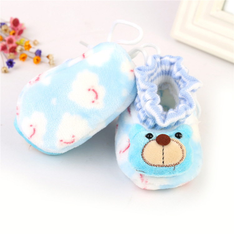 Baby cotton - padded shoes with lint cotton - padded Baby shoes for boys and girls children cotton - padded shoes for toddlers shoes for 0 and 1 years old thermal shoes HZ005 Baby cotton - padded shoes with lint cotton - padded Baby shoes for boys and girls children cotton - padded shoes for toddlers shoes for 0 and 1 years old thermal shoes HZ005