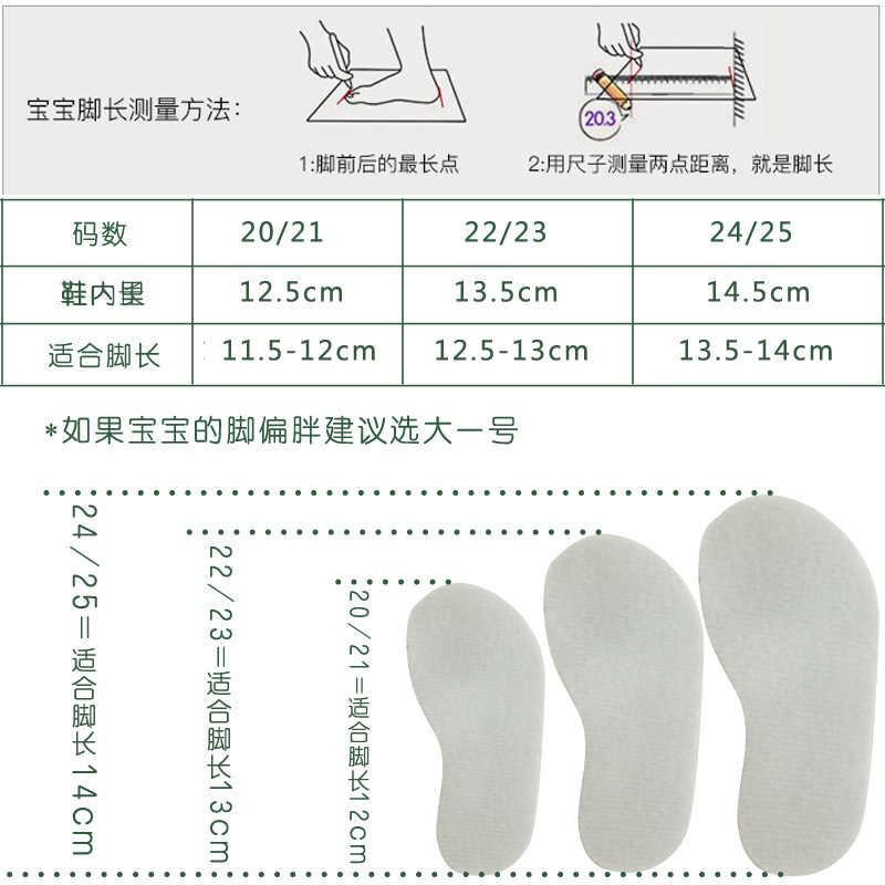 Factory Goods Spring and Autumn Non-Slip Glue Toddler Shoes Children's Shoes Anti-Collision Rubber Shoes Baby Shoes One Product Dropshipping