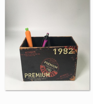 Density Plate Storage Shelf Pencil Vase Decoration Crafts Density Plate Storage Shelf Pencil Vase Decoration Crafts