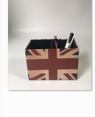Density Plate Storage Shelf Pencil Vase Decoration Crafts Density Plate Storage Shelf Pencil Vase Decoration Crafts