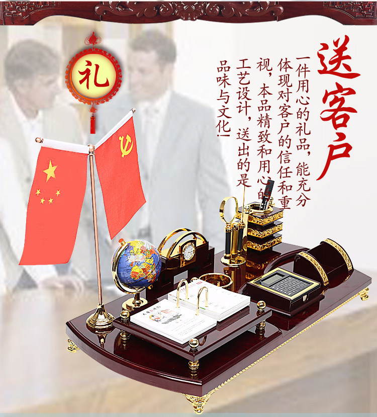 Trick???? Office Desk Surface Panel Storage?? Decoration Products High-End Creative Fashion Business Multi-Skill?? Pencil vase decoration Trick???? Office Desk Surface Panel Storage?? Decoration Products High-End Creative Fashion Business Multi-Skill?? Pencil vase decoration