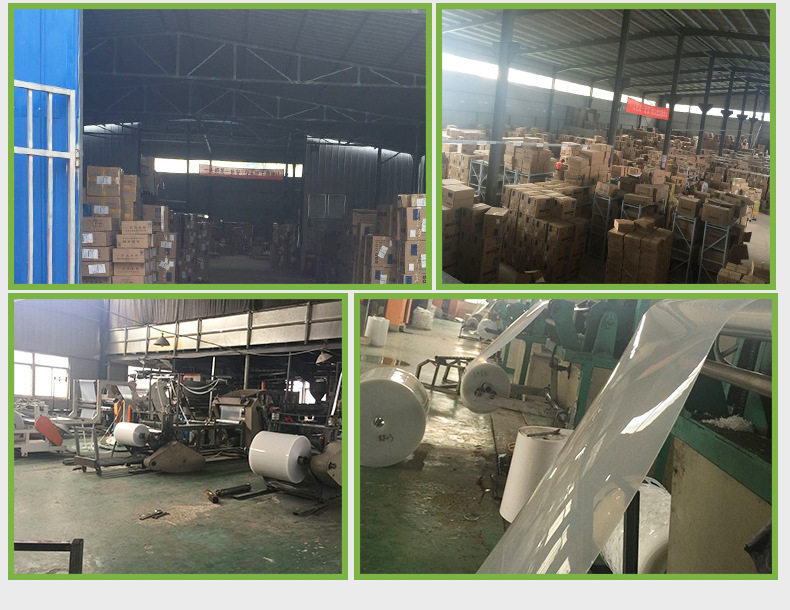 Factory Direct Sales Disposable Plastic Cup Household Thickened Water Cup Airplane Cup Wholesale Household Disposable Paper Cup Factory Direct Sales Disposable Plastic Cup Household Thickened Water Cup Airplane Cup Wholesale Household Disposable Paper Cup