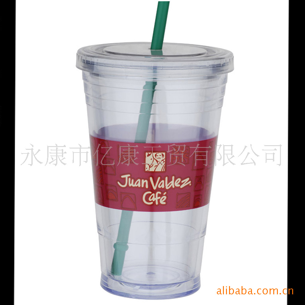 steel advertising cup double layer cup Yongkang thermos cup plastic inner steel car cup stainless steel paper cup steel advertising cup double layer cup Yongkang thermos cup plastic inner steel car cup stainless steel paper cup