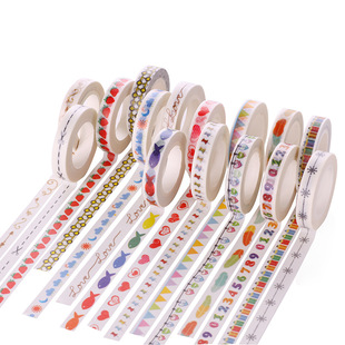 AGU AGU Orange Creative Cartoon Area Type Lace Band Correction Tape Stationery Decoration Supplies Wholesale AGU AGU Orange Creative Cartoon Area Type Lace Band Correction Tape Stationery Decoration Supplies Wholesale