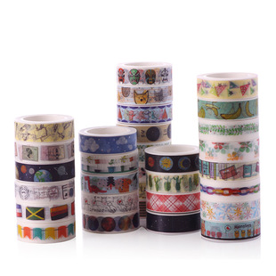AGU AGU Orange Creative Cartoon Area Type Lace Band Correction Tape Stationery Decoration Supplies Wholesale AGU AGU Orange Creative Cartoon Area Type Lace Band Correction Tape Stationery Decoration Supplies Wholesale