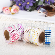 AGU AGU Orange Creative Cartoon Area Type Lace Band Correction Tape Stationery Decoration Supplies Wholesale AGU AGU Orange Creative Cartoon Area Type Lace Band Correction Tape Stationery Decoration Supplies Wholesale