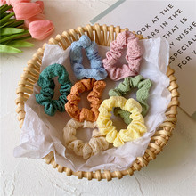 Korean Mini Folding Plastic Storage Box Student Desktop Finishing Journal Tape Stationery Skin Care Products Small Storage Basket Korean Mini Folding Plastic Storage Box Student Desktop Finishing Journal Tape Stationery Skin Care Products Small Storage Basket