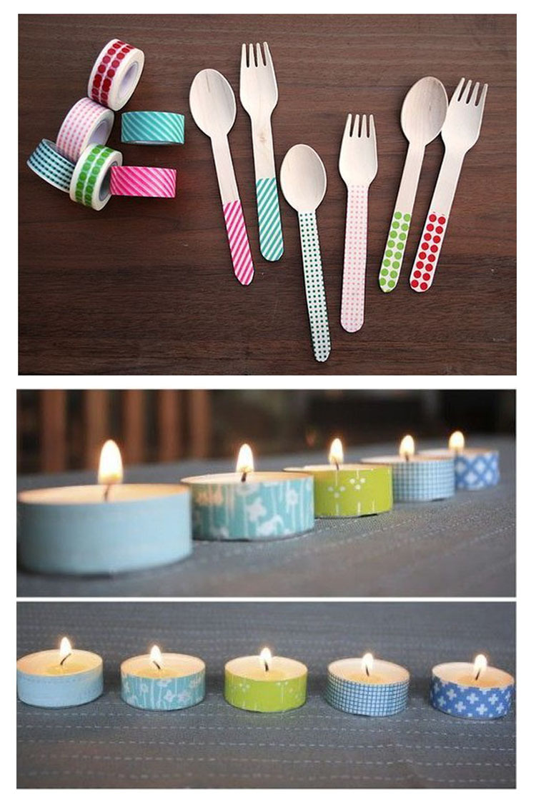 Paigu Cross-Border Cartoon Christmas Festival DIY Decorative Stationery Color Hand Account Washi Tape Paigu Cross-Border Cartoon Christmas Festival DIY Decorative Stationery Color Hand Account Washi Tape