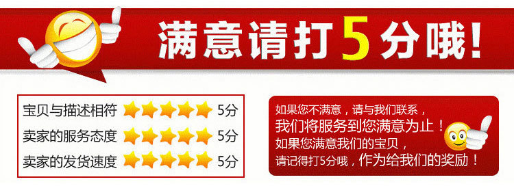Paigu Cross-Border Cartoon Christmas Festival DIY Decorative Stationery Color Hand Account Washi Tape Paigu Cross-Border Cartoon Christmas Festival DIY Decorative Stationery Color Hand Account Washi Tape