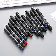 Plain Simple Stationery Box Student Storage Pencil Case Pencil Case Multifunctional Creative Plastic Pencil-Box Storage Box