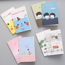 Plain Simple Stationery Box Student Storage Pencil Case Pencil Case Multifunctional Creative Plastic Pencil-Box Storage Box