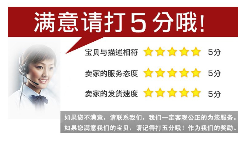 B7 Waterproof Transparent ID Card Sleeve Vertical Hard Film Chest Card Work Card Protective Cover Student Card Cover Access Card Cover B7 Waterproof Transparent ID Card Sleeve Vertical Hard Film Chest Card Work Card Protective Cover Student Card Cover Access Card Cover