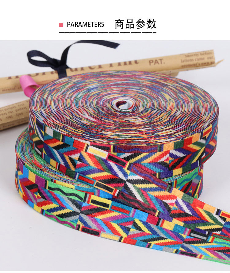 Factory Direct Supply Thermal Transfer Ribbon Mobile Phone Lanyard Cartoon Work Certificate Chest Card Strap Digital Printing Logo