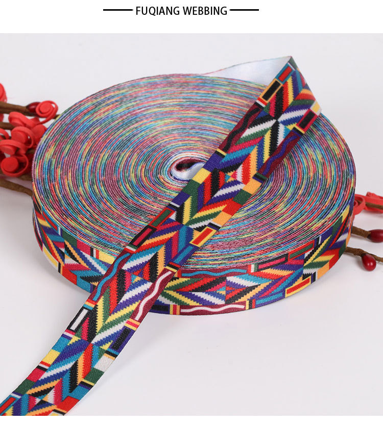Factory Direct Supply Thermal Transfer Ribbon Mobile Phone Lanyard Cartoon Work Certificate Chest Card Strap Digital Printing Logo