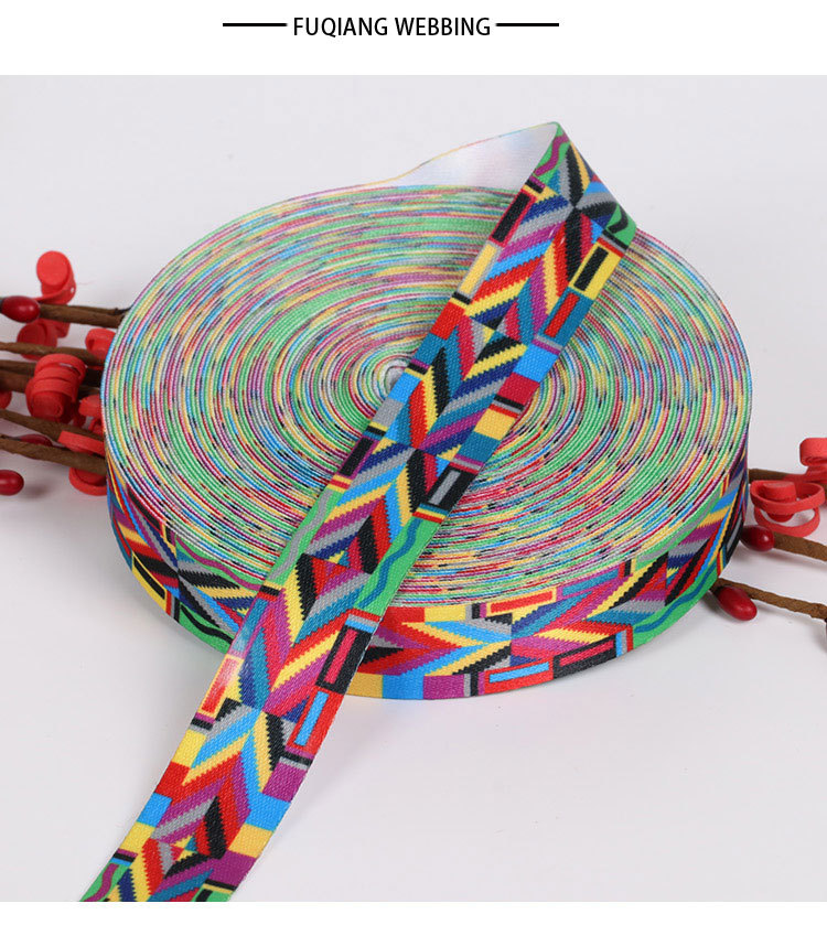Factory Direct Supply Thermal Transfer Ribbon Mobile Phone Lanyard Cartoon Work Certificate Chest Card Strap Digital Printing Logo