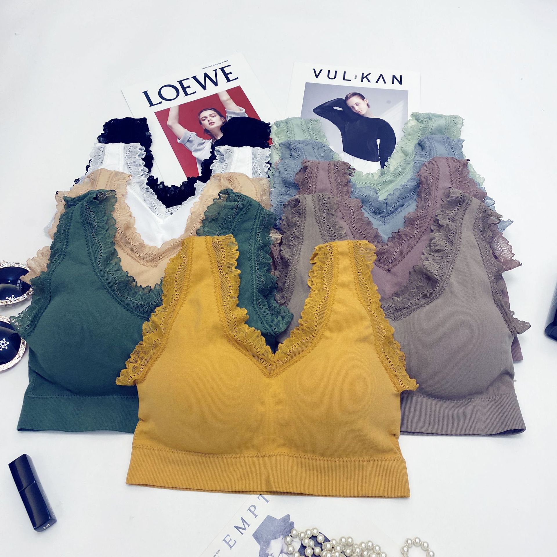 The beautiful back bra covers The female breast sexy wipe chest card with The beautiful back underwear snow pear with The vest King chest