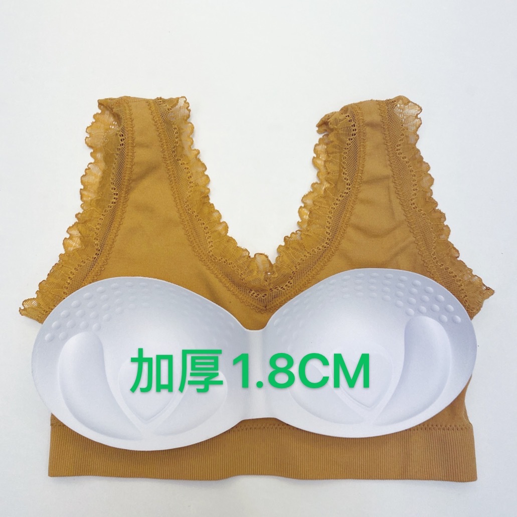 The beautiful back bra covers The female breast sexy wipe chest card with The beautiful back underwear snow pear with The vest King chest