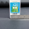 Factory Wholesale A4 Three-Side Pocket-Type 3-Inch 2-Hole D-Type Loose-Leaf Binder Folder Folder File Binder Storage Book