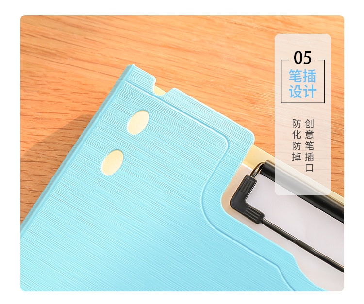 A4 Folder Test Paper Clip Students with Material Storage Book Clip Test Paper Clip Writing Pad Office Supplies Stationery A4 Folder Test Paper Clip Students with Material Storage Book Clip Test Paper Clip Writing Pad Office Supplies Stationery