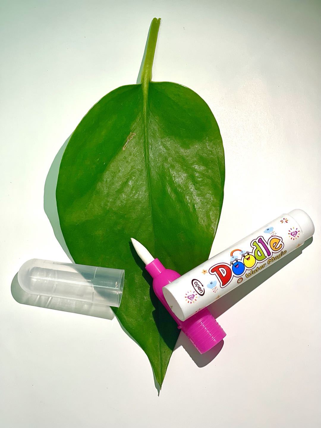 Children's Clear Water Watercolor Markers Pen Repeated Graffiti Watercolor Pen Picture Book Album Water Injection Drawing Pen Whiteboard Marker Ball Pen Color Pen Children's Clear Water Watercolor Markers Pen Repeated Graffiti Watercolor Pen Picture Book Album Water Injection Drawing Pen Whiteboard Marker Ball Pen Color Pen